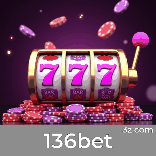 Estratégia de Crash Data-Driven na 136bet