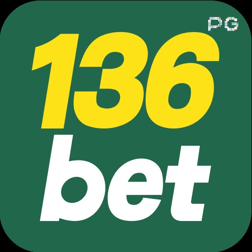 136bet: Plataforma de Apostas e Cassino Confiável
