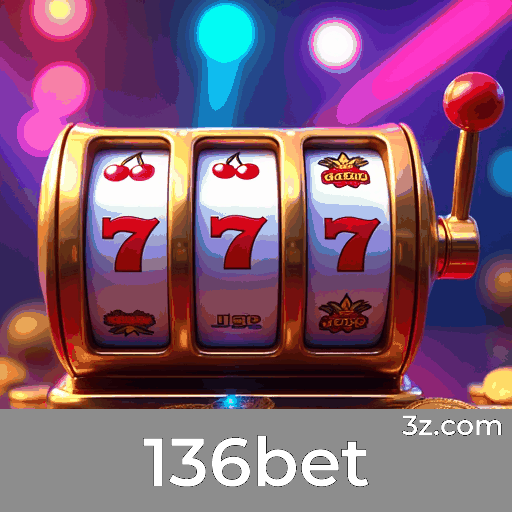 136bet: Apostas Esportivas Precisas e Abrangentes