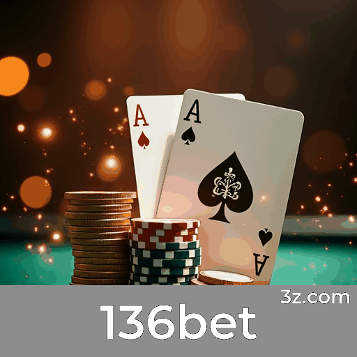 136bet: Aproveite Promoções Incríveis e Recompensas Valiosas