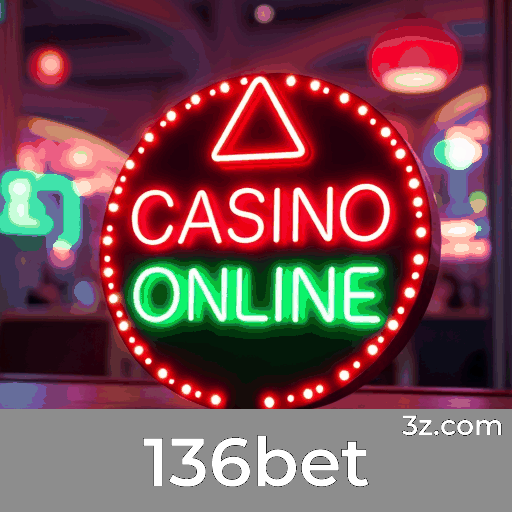 Maximize Seus Ganhos com o Aplicativo 136bet