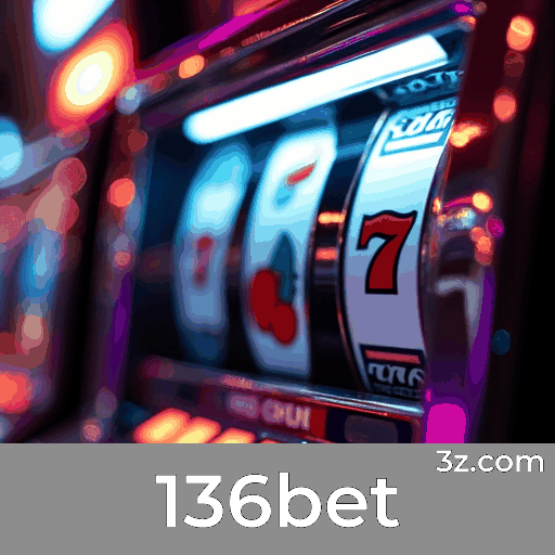 Tecnologia Inovadora da 136bet: Excelência em Apostas Online