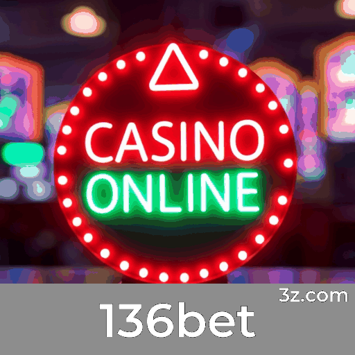 Estratégia de Crash Data-Driven na 136bet