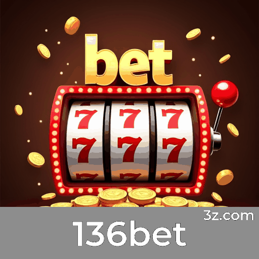 Desbloqueie Privilégios Exclusivos com Sua Conta 136bet