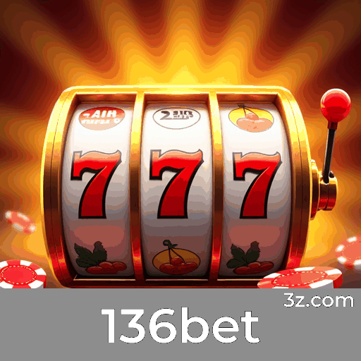 136bet: Domine Jogos de Cassino com Estratégias Vencedoras