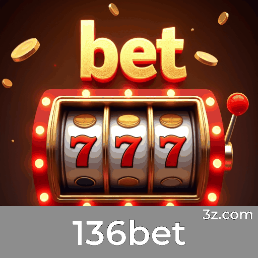 Estratégia de Crash Data-Driven na 136bet