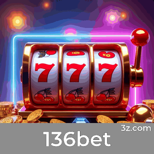 Tecnologia Inovadora da 136bet: Excelência em Apostas Online