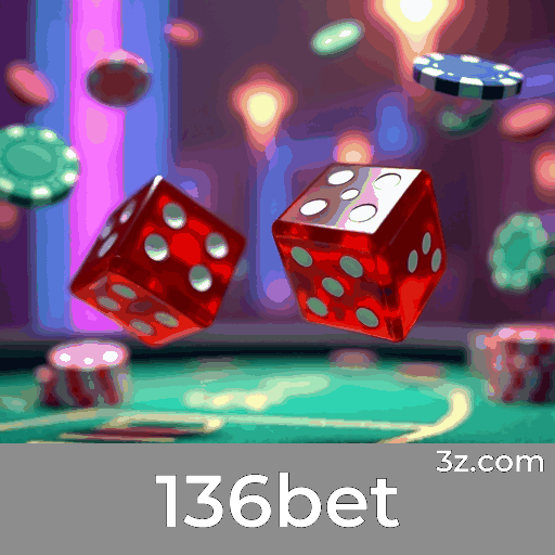 Tecnologia Inovadora da 136bet: Excelência em Apostas Online