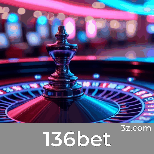 136bet: Psicologia de Bônus e Mecanismos de Decisão