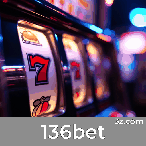 136bet: Aproveite Promoções Incríveis e Recompensas Valiosas