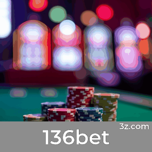 Desbloqueie Privilégios Exclusivos com Sua Conta 136bet