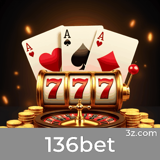 136bet: Experiência de Cassino Profissional e Autêntica