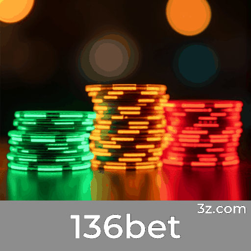 Maximize Seus Ganhos com o Aplicativo 136bet