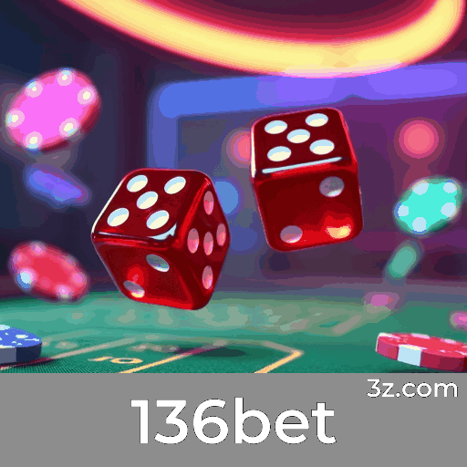 136bet: Experiência de Cassino Profissional e Autêntica