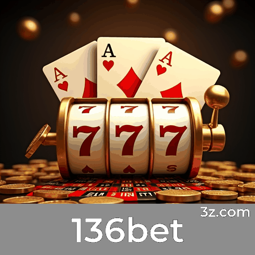 Desbloqueie Privilégios Exclusivos com Sua Conta 136bet