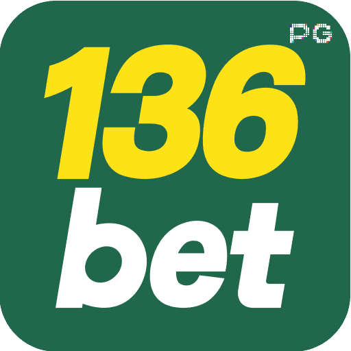 136bet